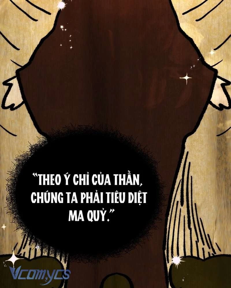 Hãy Dạy Em Cách Khao Khát Chapter 38 - Trang 15