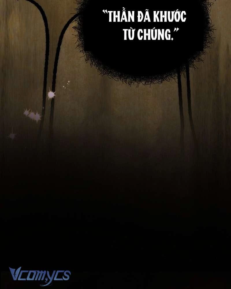 Hãy Dạy Em Cách Khao Khát Chapter 38 - Trang 17