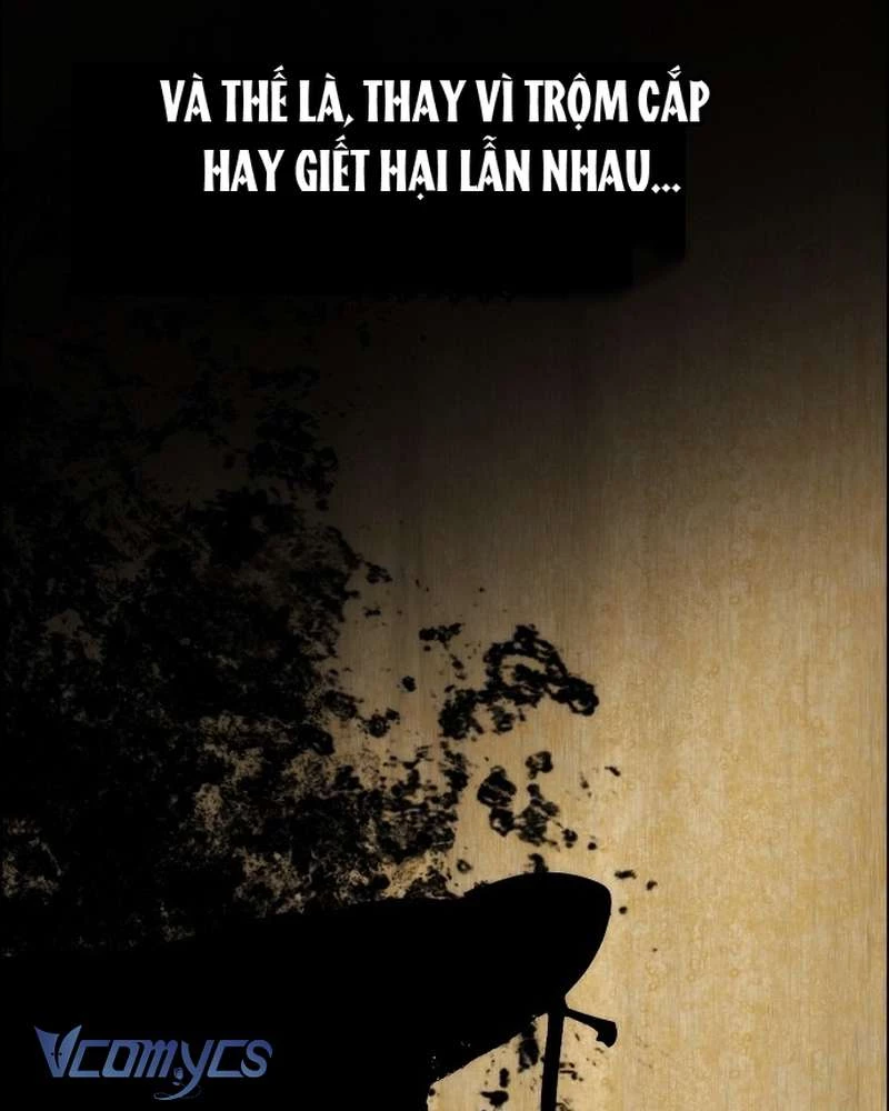 Hãy Dạy Em Cách Khao Khát Chapter 38 - Trang 18