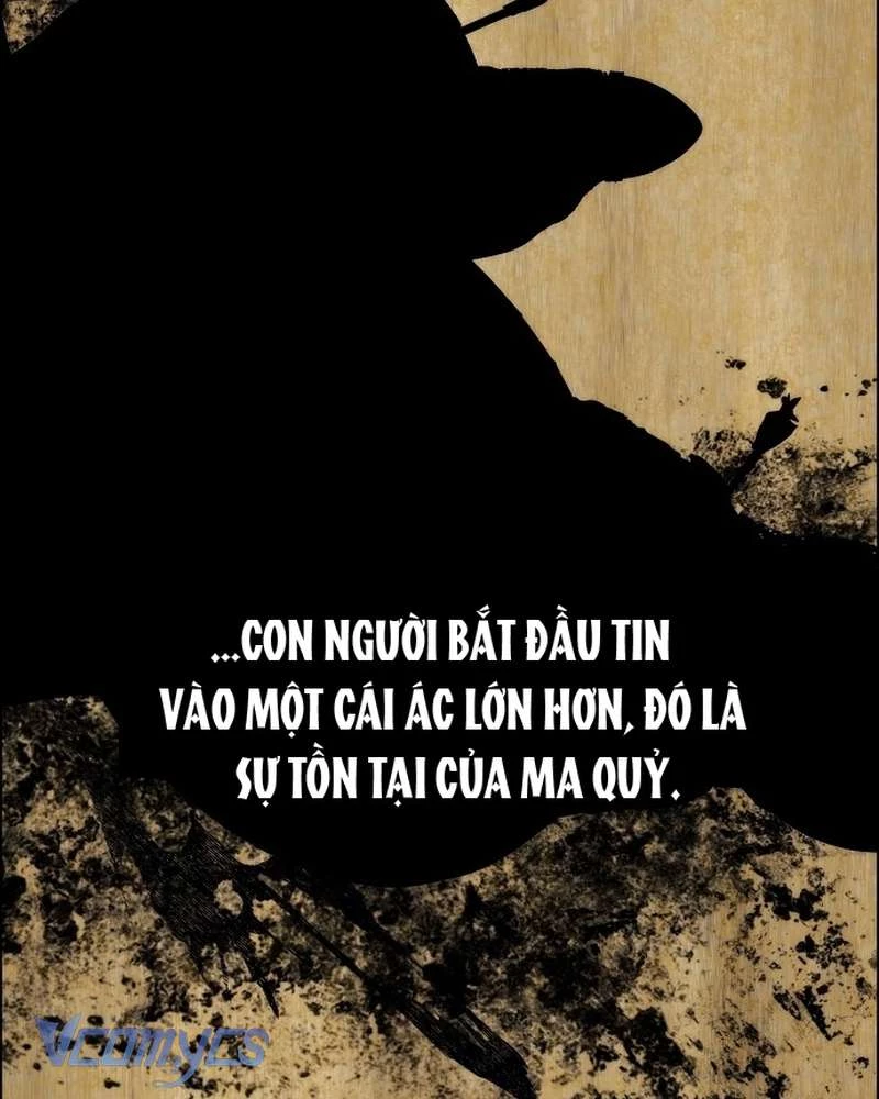 Hãy Dạy Em Cách Khao Khát Chapter 38 - Trang 20