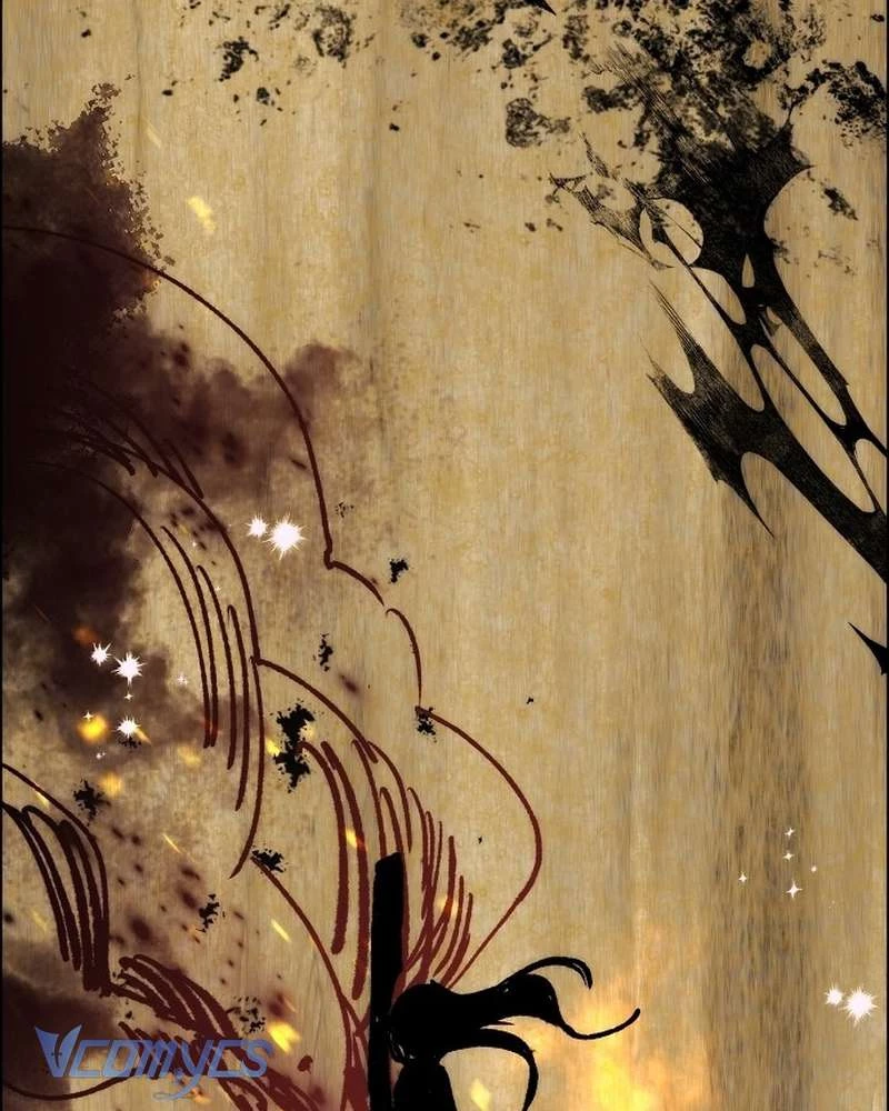 Hãy Dạy Em Cách Khao Khát Chapter 38 - Trang 21