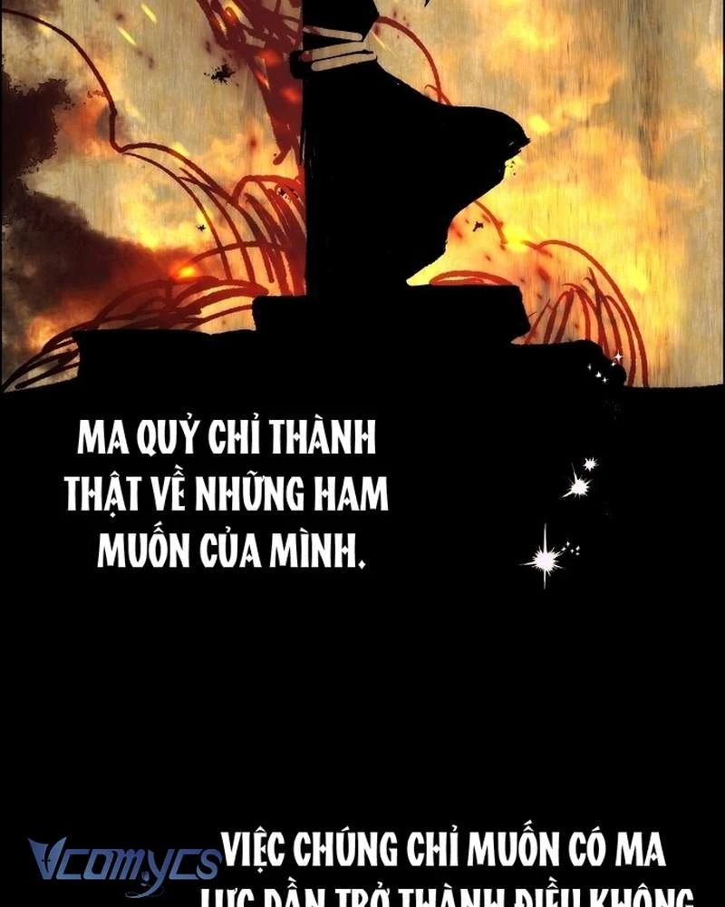 Hãy Dạy Em Cách Khao Khát Chapter 38 - Trang 22
