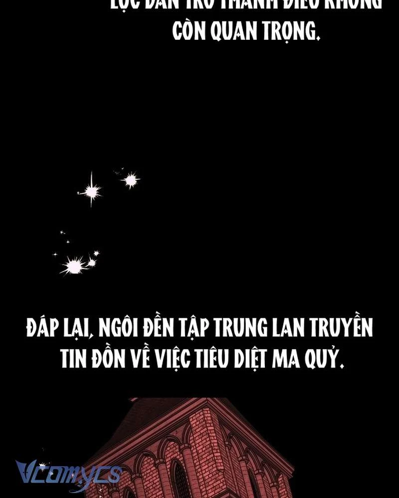 Hãy Dạy Em Cách Khao Khát Chapter 38 - Trang 23