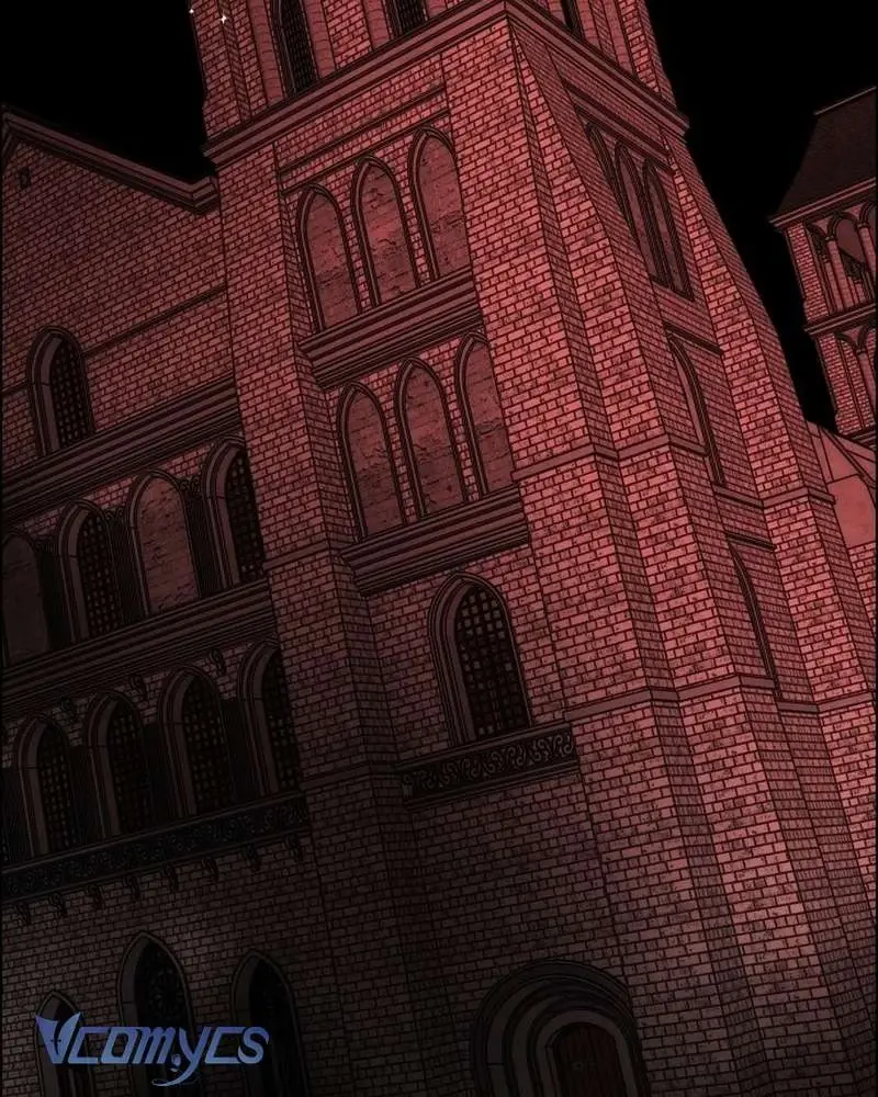 Hãy Dạy Em Cách Khao Khát Chapter 38 - Trang 24