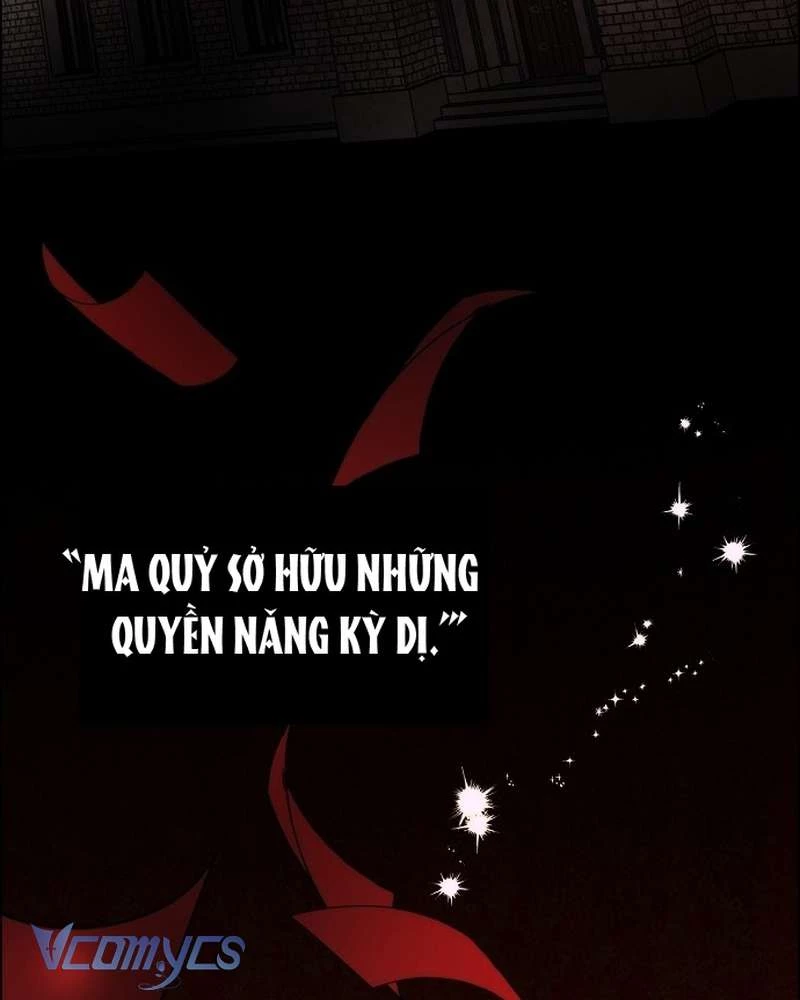 Hãy Dạy Em Cách Khao Khát Chapter 38 - Trang 25