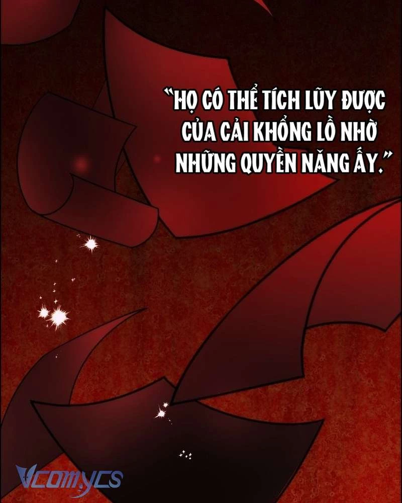 Hãy Dạy Em Cách Khao Khát Chapter 38 - Trang 26