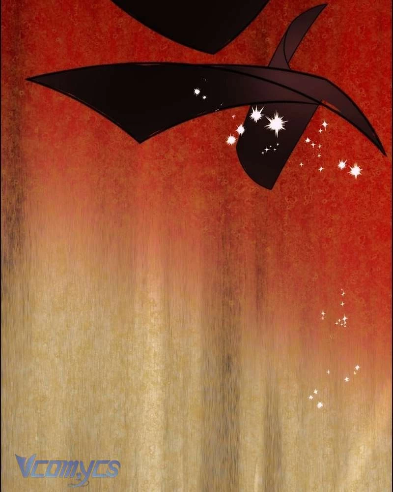 Hãy Dạy Em Cách Khao Khát Chapter 38 - Trang 27