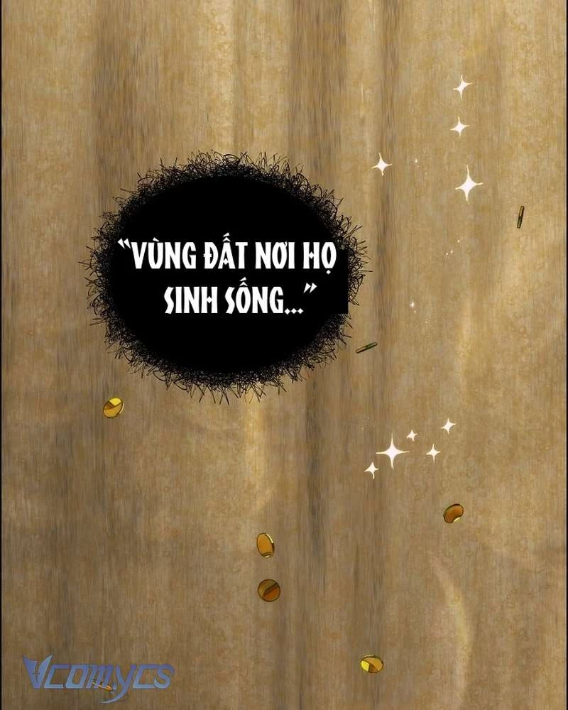 Hãy Dạy Em Cách Khao Khát Chapter 38 - Trang 28