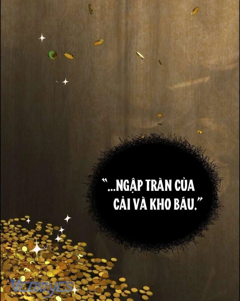 Hãy Dạy Em Cách Khao Khát Chapter 38 - Trang 29