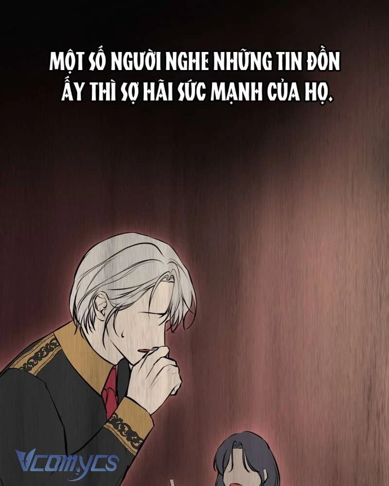 Hãy Dạy Em Cách Khao Khát Chapter 38 - Trang 32
