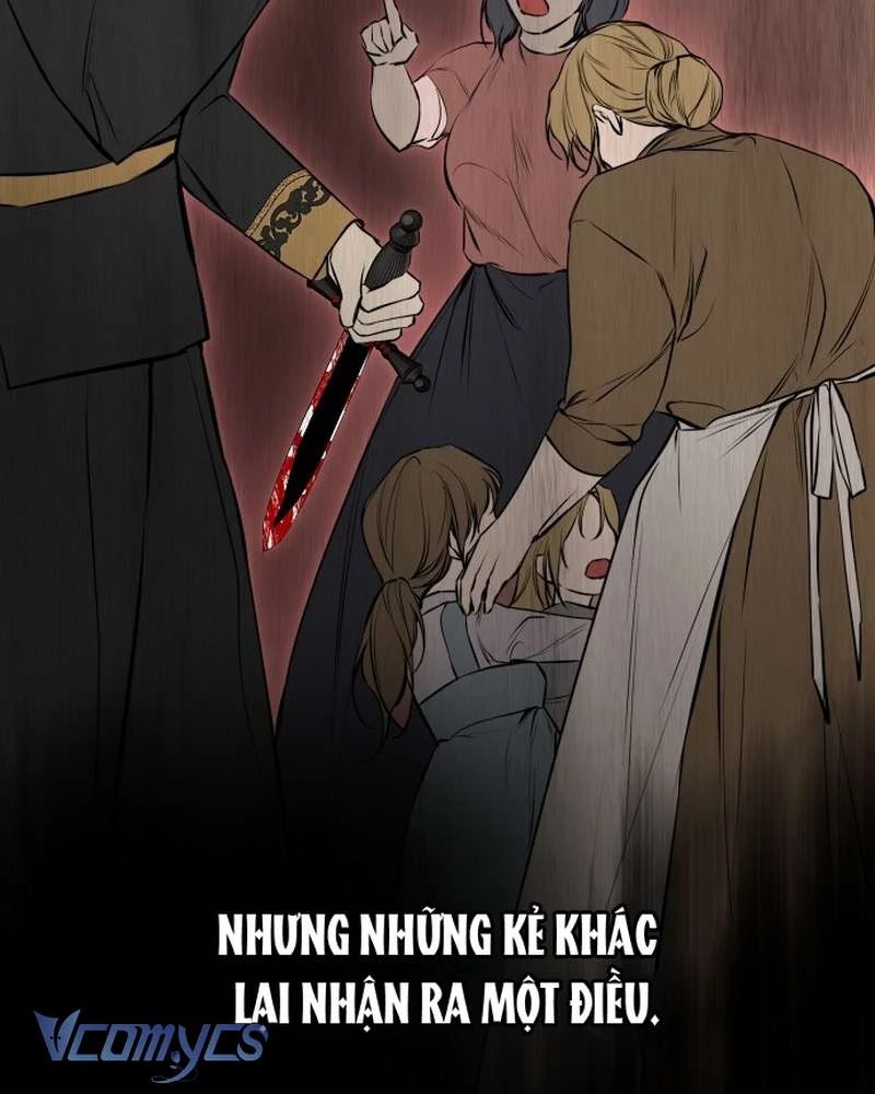 Hãy Dạy Em Cách Khao Khát Chapter 38 - Trang 33