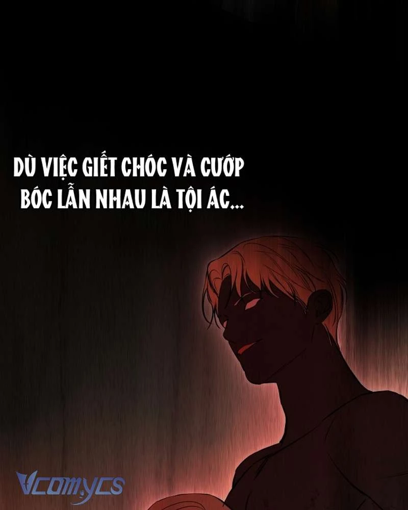 Hãy Dạy Em Cách Khao Khát Chapter 38 - Trang 34