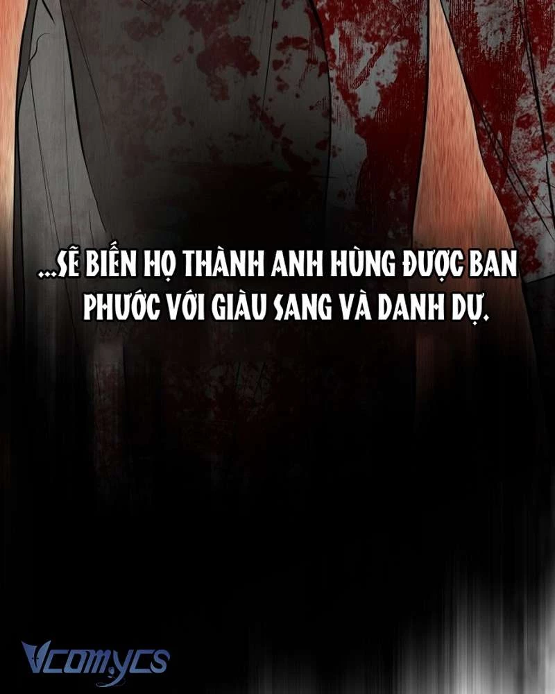 Hãy Dạy Em Cách Khao Khát Chapter 38 - Trang 36