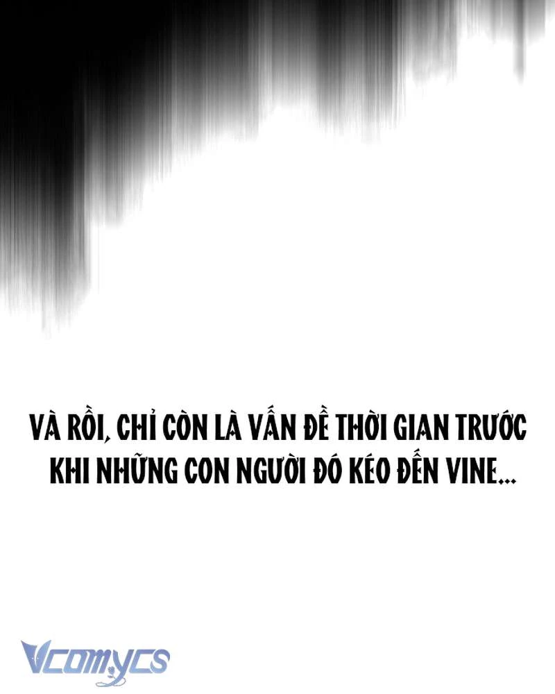Hãy Dạy Em Cách Khao Khát Chapter 38 - Trang 37
