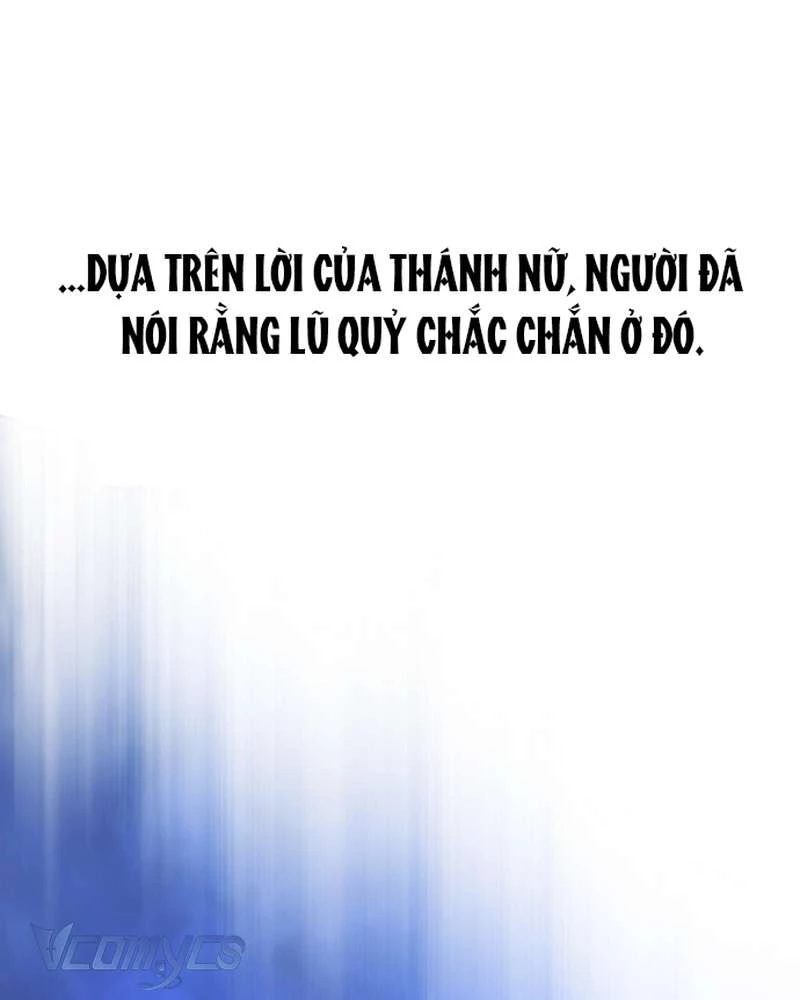 Hãy Dạy Em Cách Khao Khát Chapter 38 - Trang 38