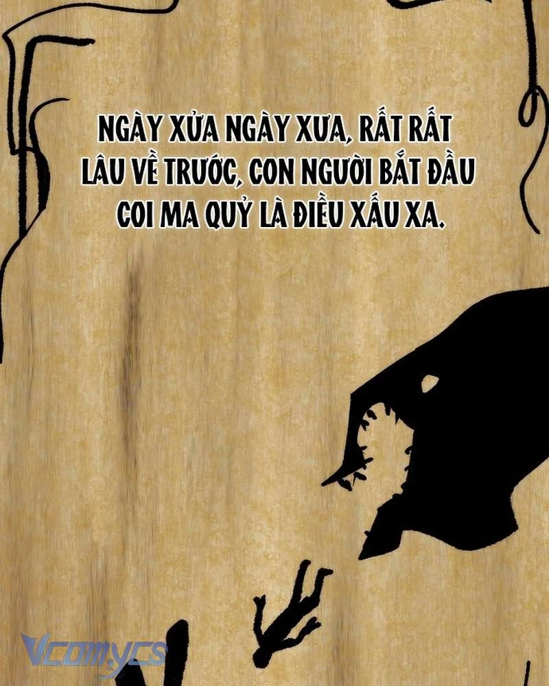 Hãy Dạy Em Cách Khao Khát Chapter 38 - Trang 4