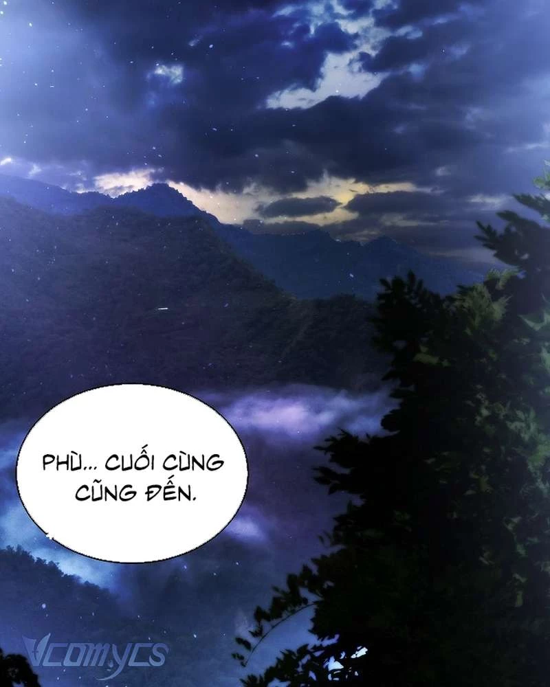 Hãy Dạy Em Cách Khao Khát Chapter 38 - Trang 40