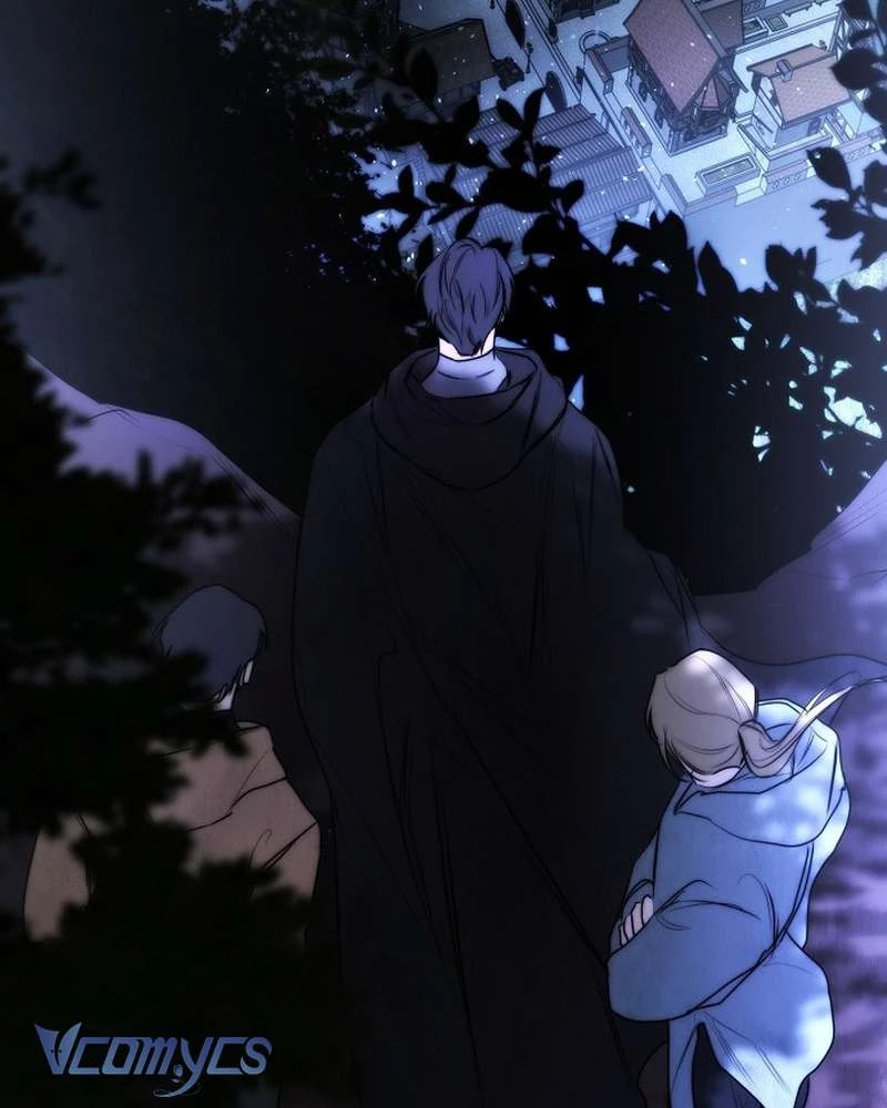 Hãy Dạy Em Cách Khao Khát Chapter 38 - Trang 42