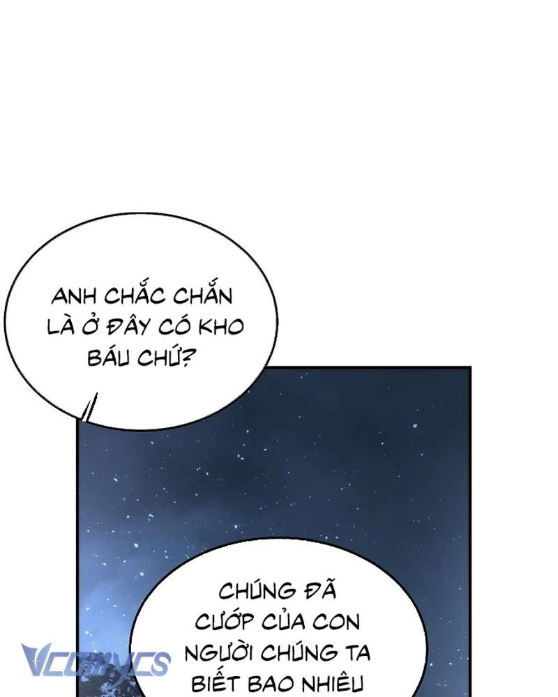 Hãy Dạy Em Cách Khao Khát Chapter 38 - Trang 45