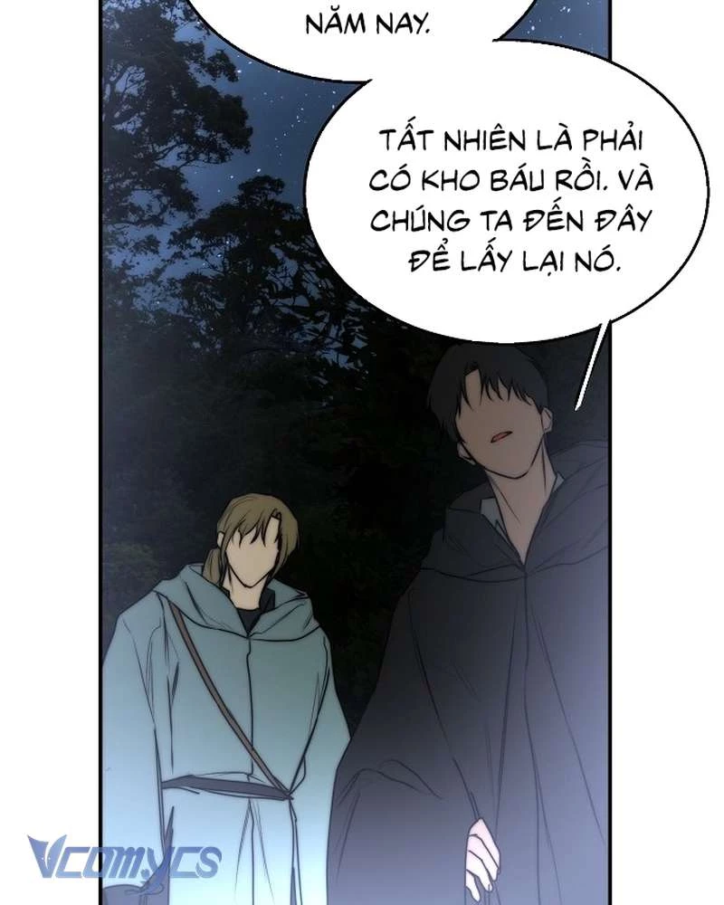 Hãy Dạy Em Cách Khao Khát Chapter 38 - Trang 46