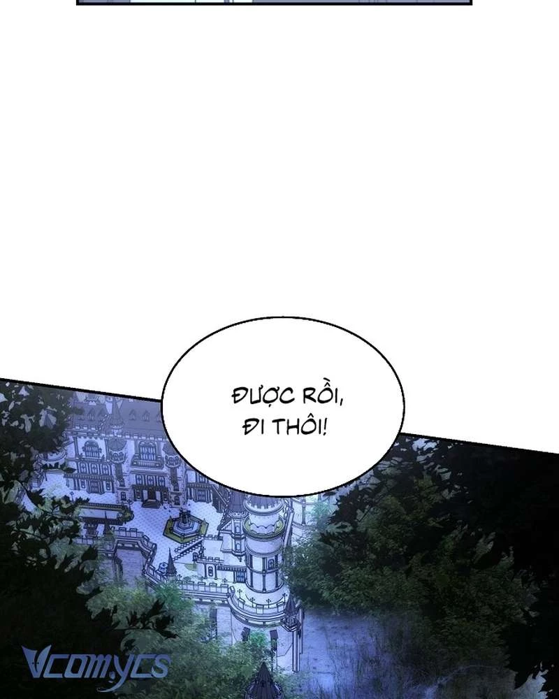 Hãy Dạy Em Cách Khao Khát Chapter 38 - Trang 47