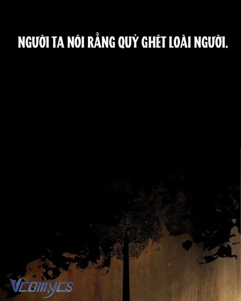 Hãy Dạy Em Cách Khao Khát Chapter 38 - Trang 6