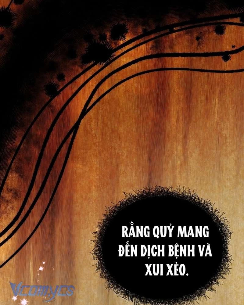 Hãy Dạy Em Cách Khao Khát Chapter 38 - Trang 9