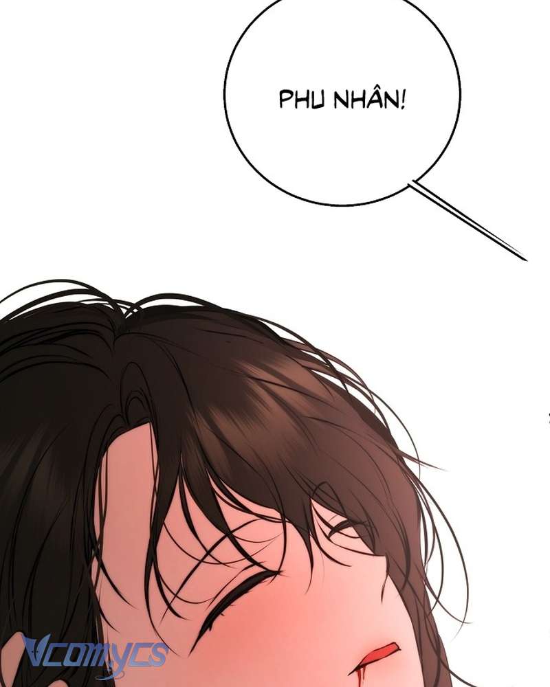 Hãy Dạy Em Cách Khao Khát Chapter 39 - Trang 10
