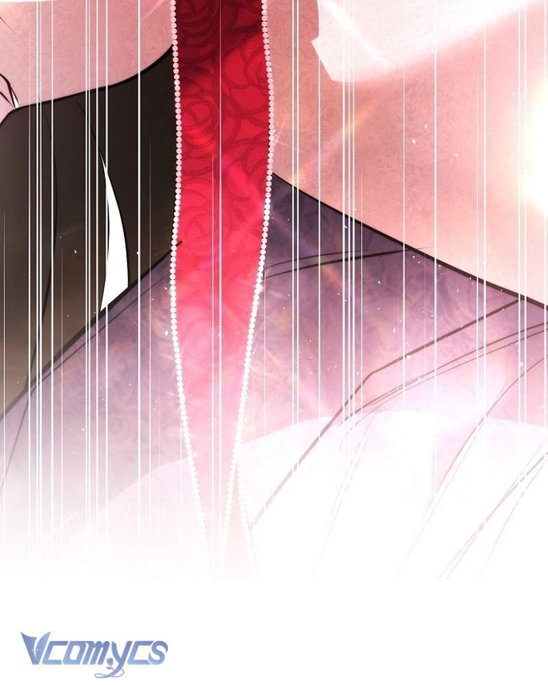 Hãy Dạy Em Cách Khao Khát Chapter 39 - Trang 12