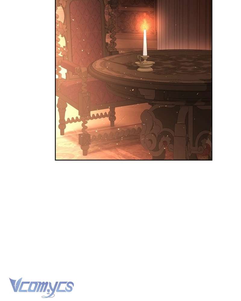 Hãy Dạy Em Cách Khao Khát Chapter 39 - Trang 20