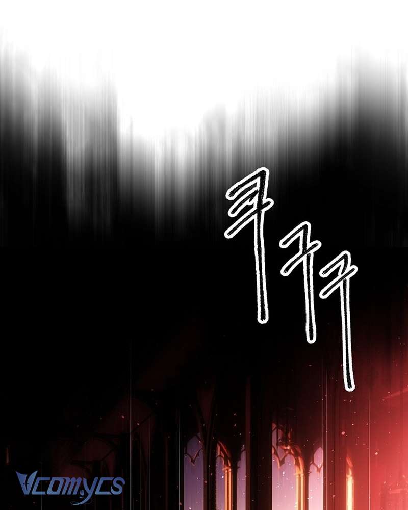 Hãy Dạy Em Cách Khao Khát Chapter 39 - Trang 21