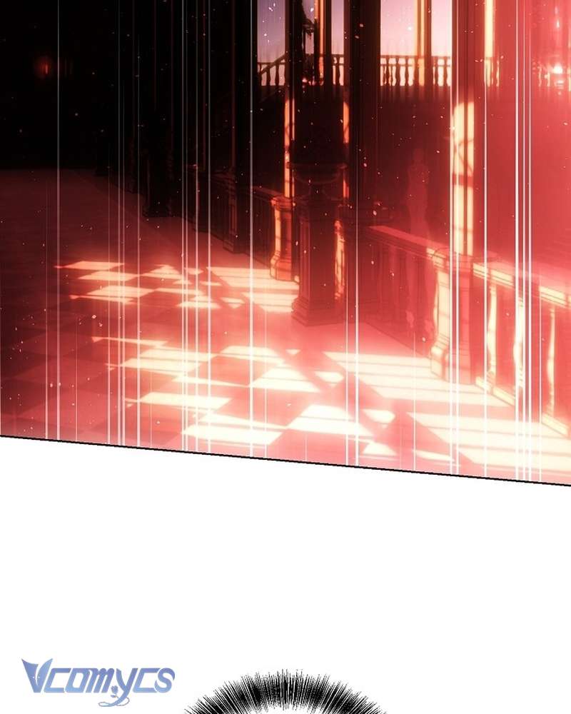 Hãy Dạy Em Cách Khao Khát Chapter 39 - Trang 22