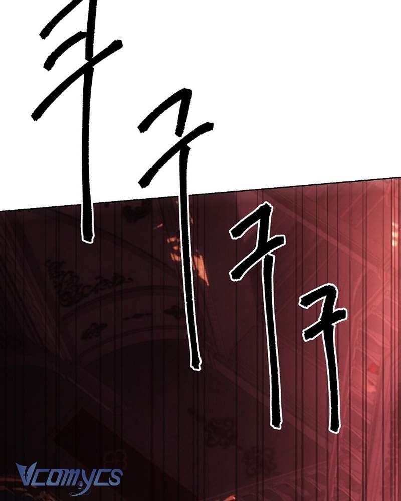 Hãy Dạy Em Cách Khao Khát Chapter 39 - Trang 24