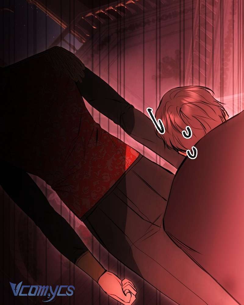 Hãy Dạy Em Cách Khao Khát Chapter 39 - Trang 25