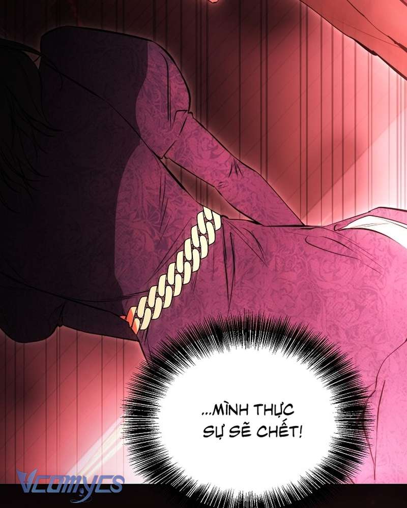 Hãy Dạy Em Cách Khao Khát Chapter 39 - Trang 26