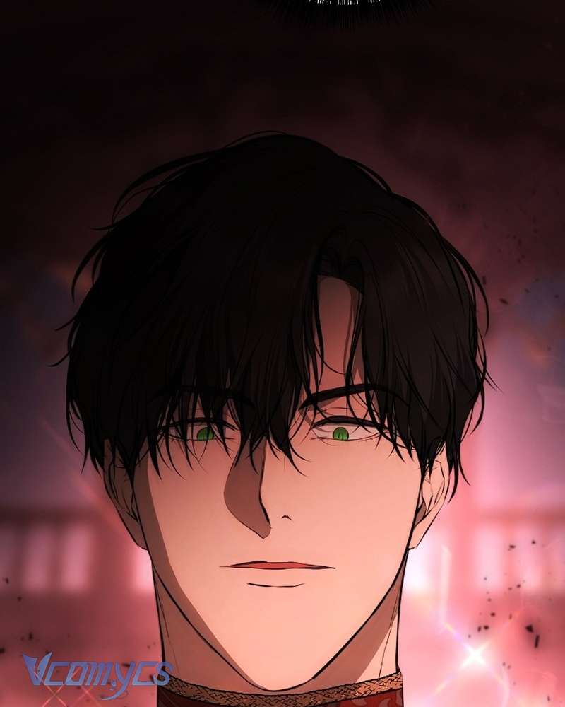Hãy Dạy Em Cách Khao Khát Chapter 39 - Trang 27
