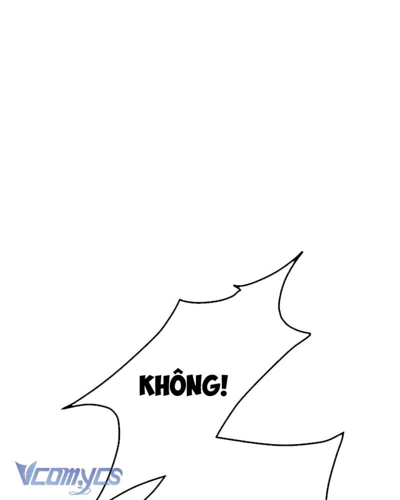 Hãy Dạy Em Cách Khao Khát Chapter 39 - Trang 3