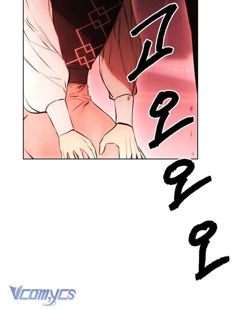 Hãy Dạy Em Cách Khao Khát Chapter 39 - Trang 31