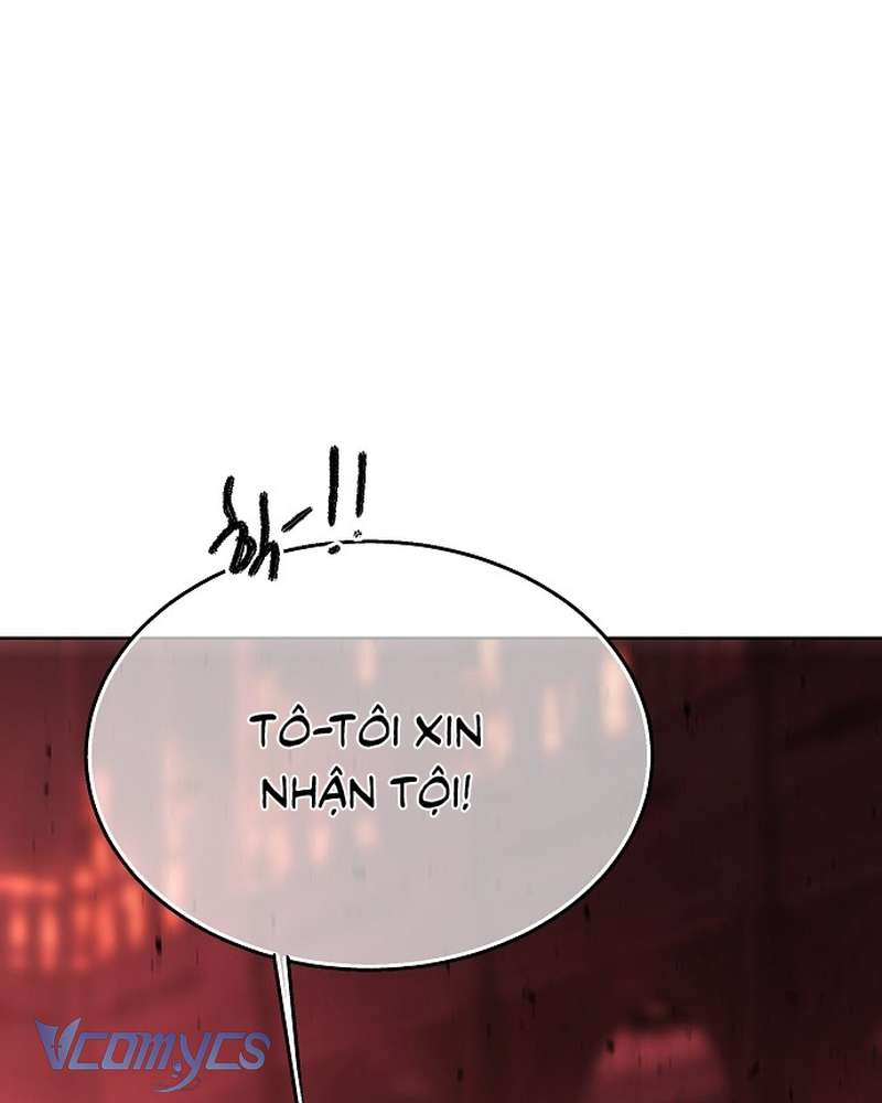Hãy Dạy Em Cách Khao Khát Chapter 39 - Trang 32