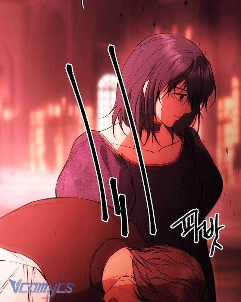 Hãy Dạy Em Cách Khao Khát Chapter 39 - Trang 33