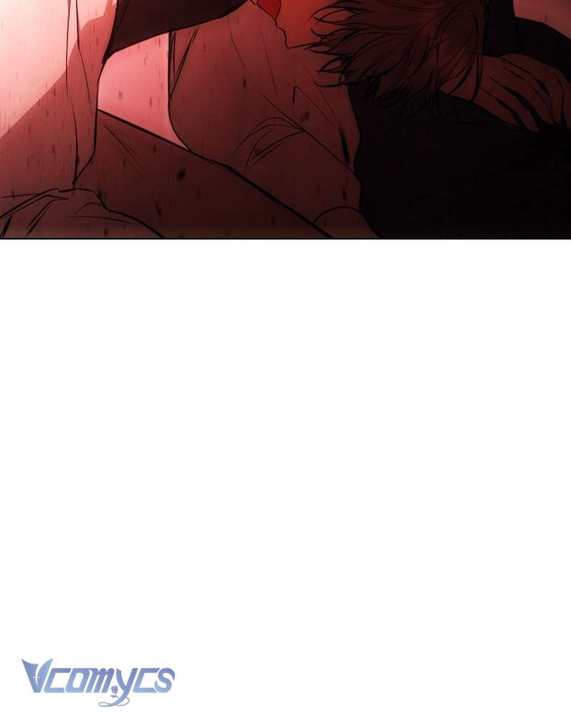 Hãy Dạy Em Cách Khao Khát Chapter 39 - Trang 34