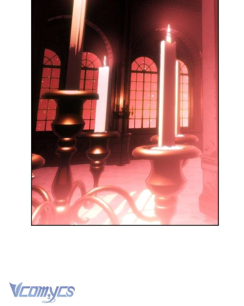 Hãy Dạy Em Cách Khao Khát Chapter 39 - Trang 36