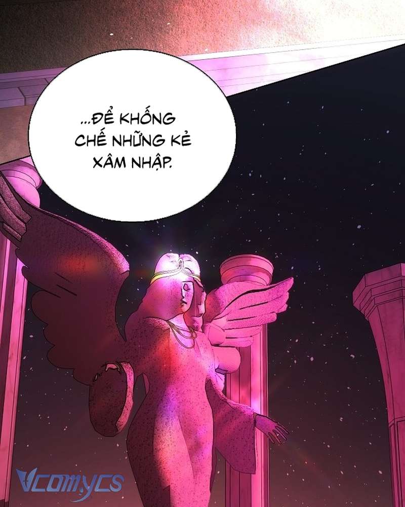 Hãy Dạy Em Cách Khao Khát Chapter 39 - Trang 39