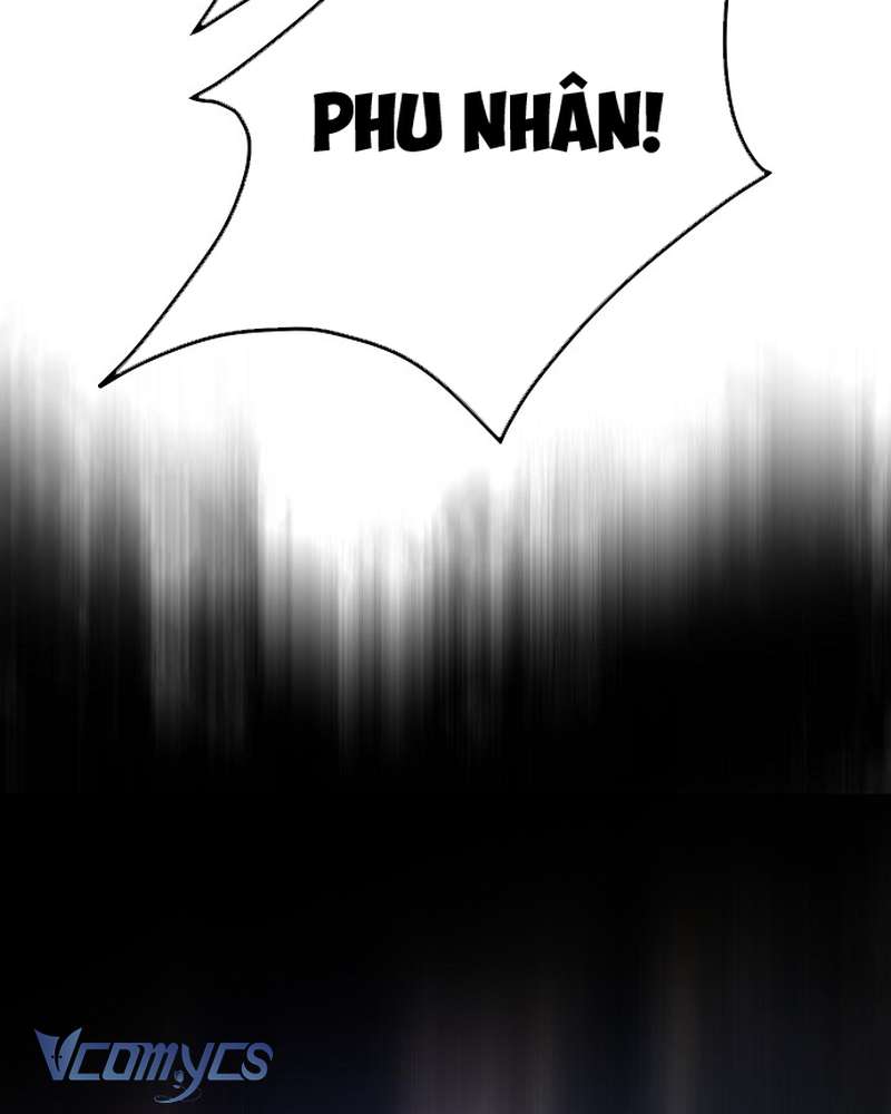 Hãy Dạy Em Cách Khao Khát Chapter 39 - Trang 4