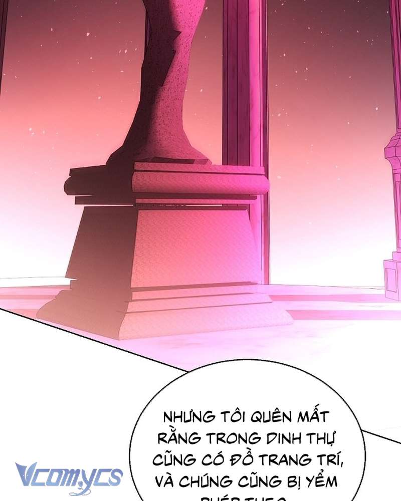 Hãy Dạy Em Cách Khao Khát Chapter 39 - Trang 40