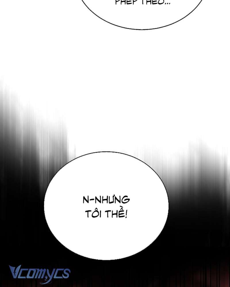 Hãy Dạy Em Cách Khao Khát Chapter 39 - Trang 41
