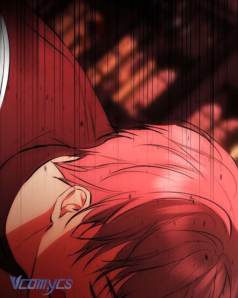 Hãy Dạy Em Cách Khao Khát Chapter 39 - Trang 42