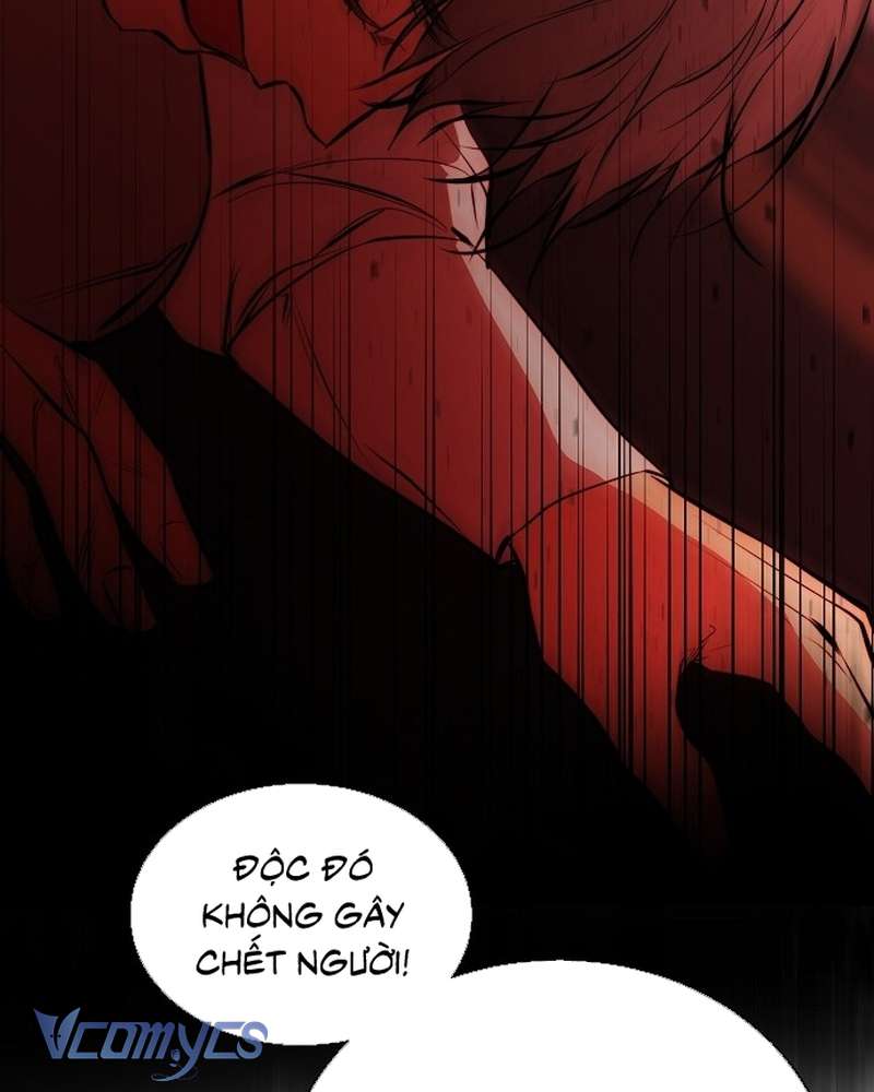 Hãy Dạy Em Cách Khao Khát Chapter 39 - Trang 43