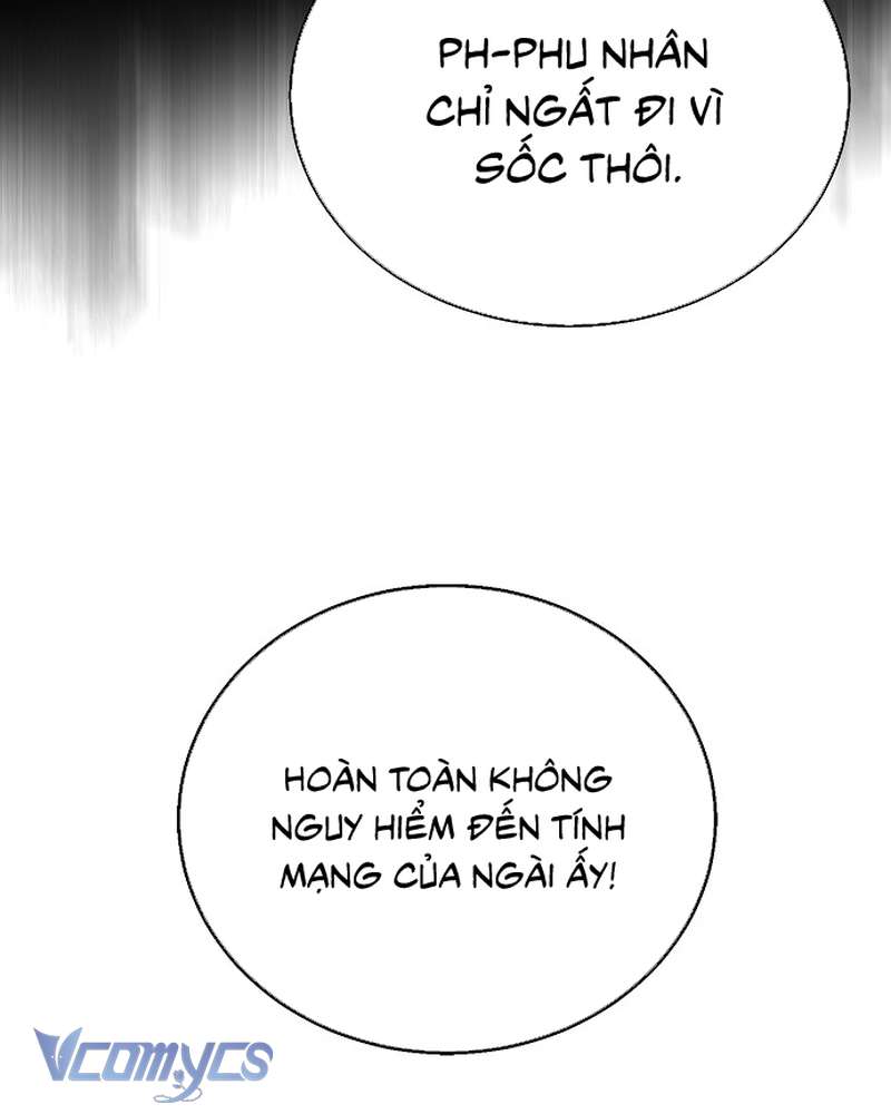 Hãy Dạy Em Cách Khao Khát Chapter 39 - Trang 44