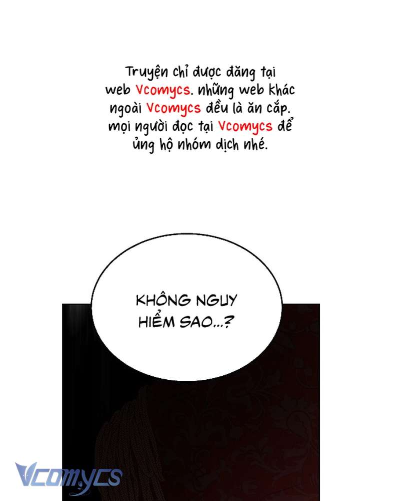 Hãy Dạy Em Cách Khao Khát Chapter 39 - Trang 45
